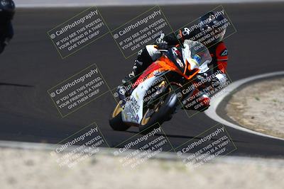 media/Jun-07-2025-TrackDaz (Sat) [[4413525952]]/B Group/1120am (Turn 2)/